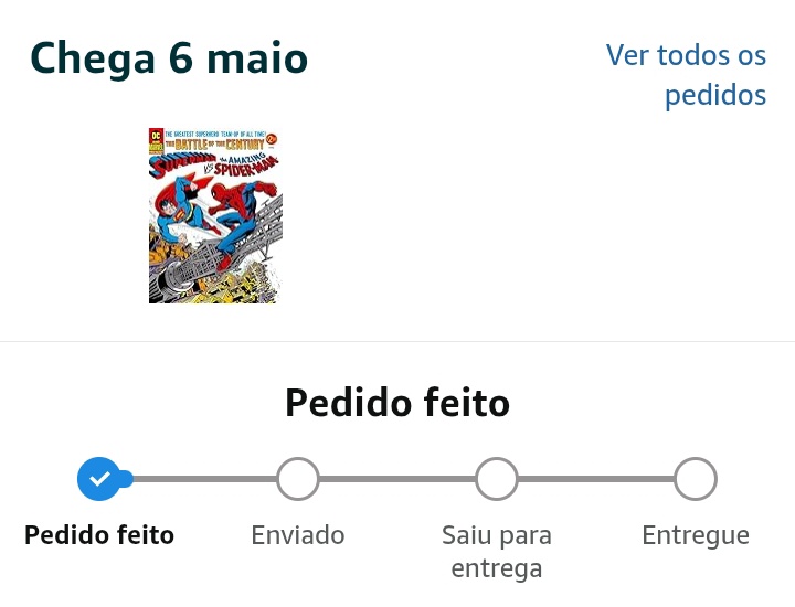 Cauã Dias ꗞ ➃ | 📖 Quarteto Fantástico tweet media