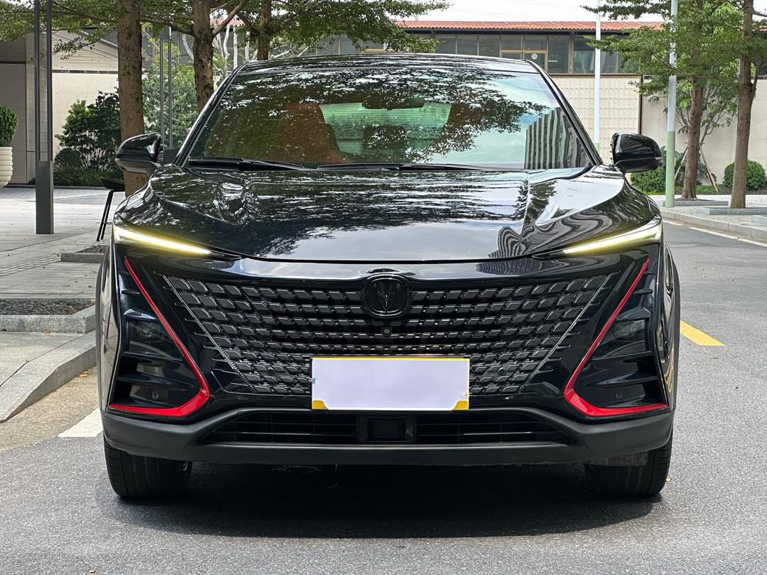 Eze Miracle tweet media