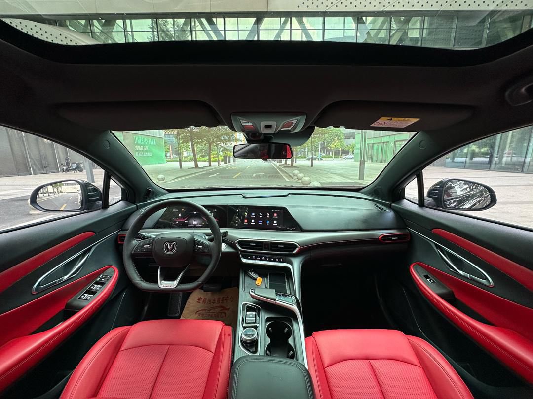 Eze Miracle tweet media