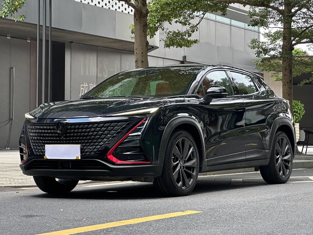 Eze Miracle tweet media