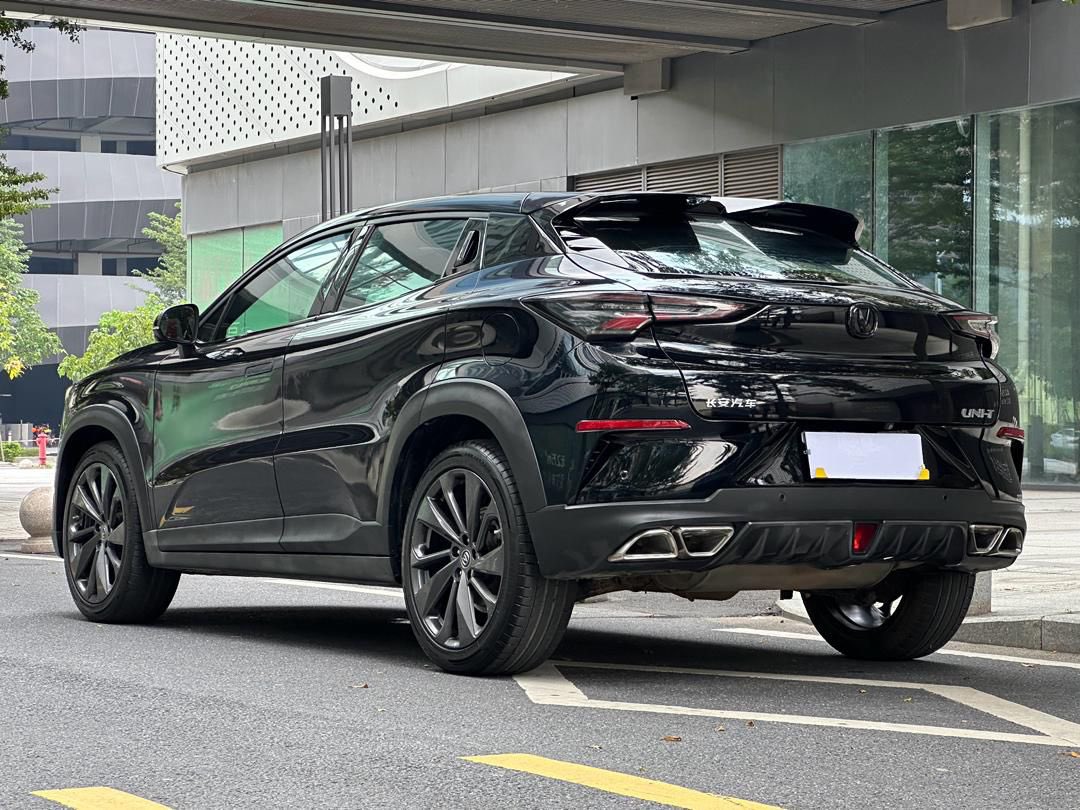 Eze Miracle tweet media