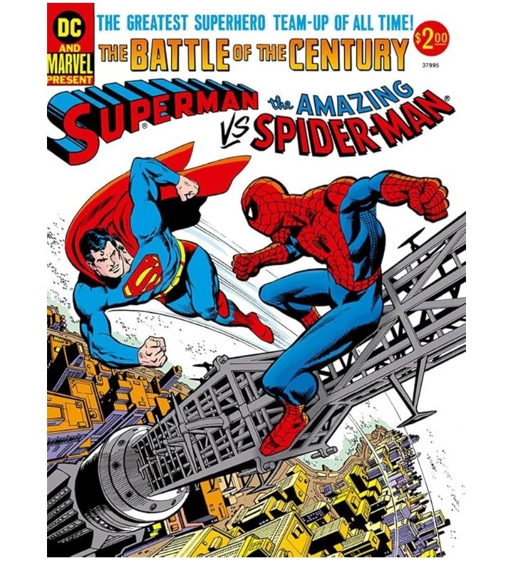 Cauã Dias ꗞ ➃ | 📖 Quarteto Fantástico tweet media