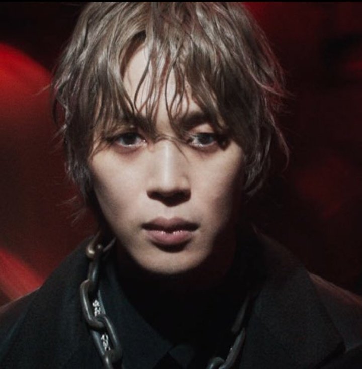 Hate Crave tweet media