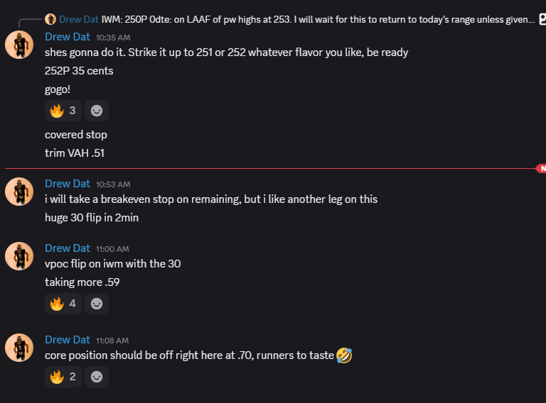 PharmD_KS tweet media