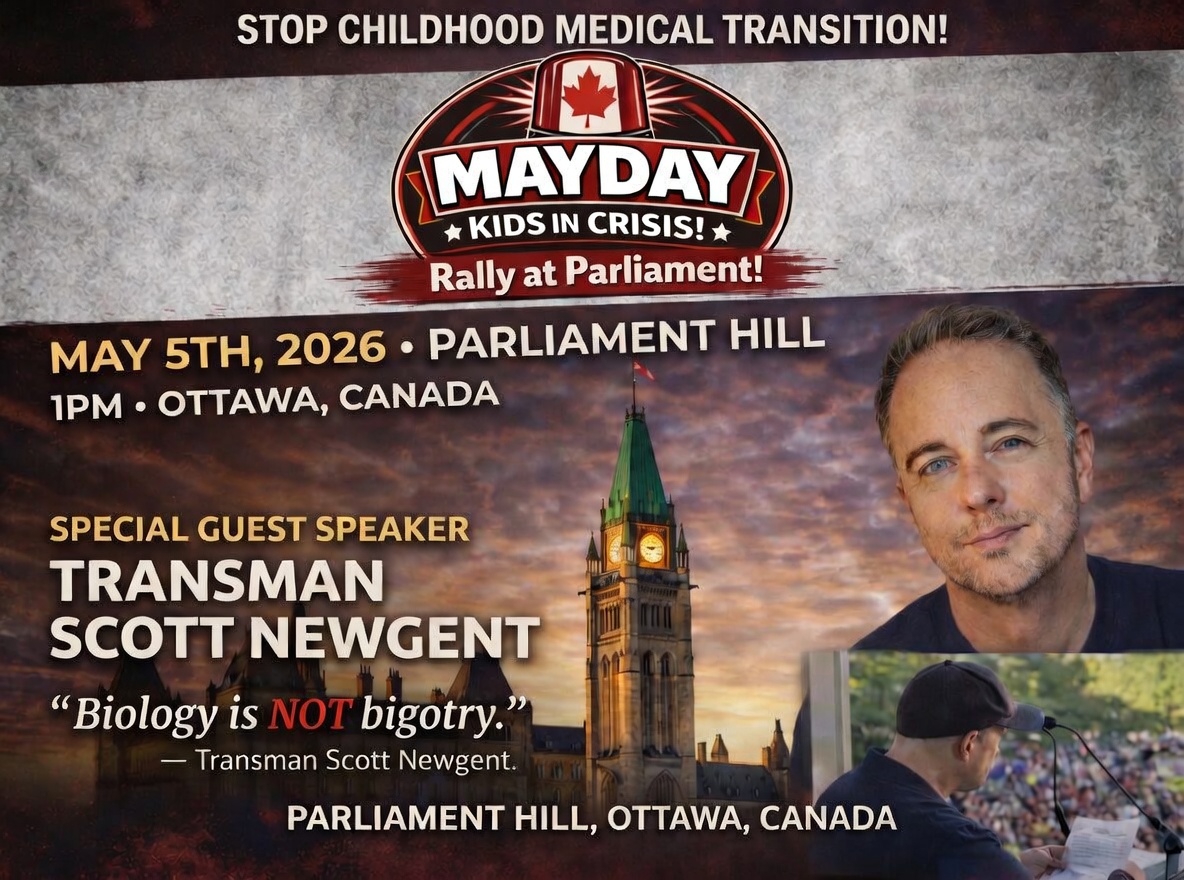 Jeff Evely tweet media