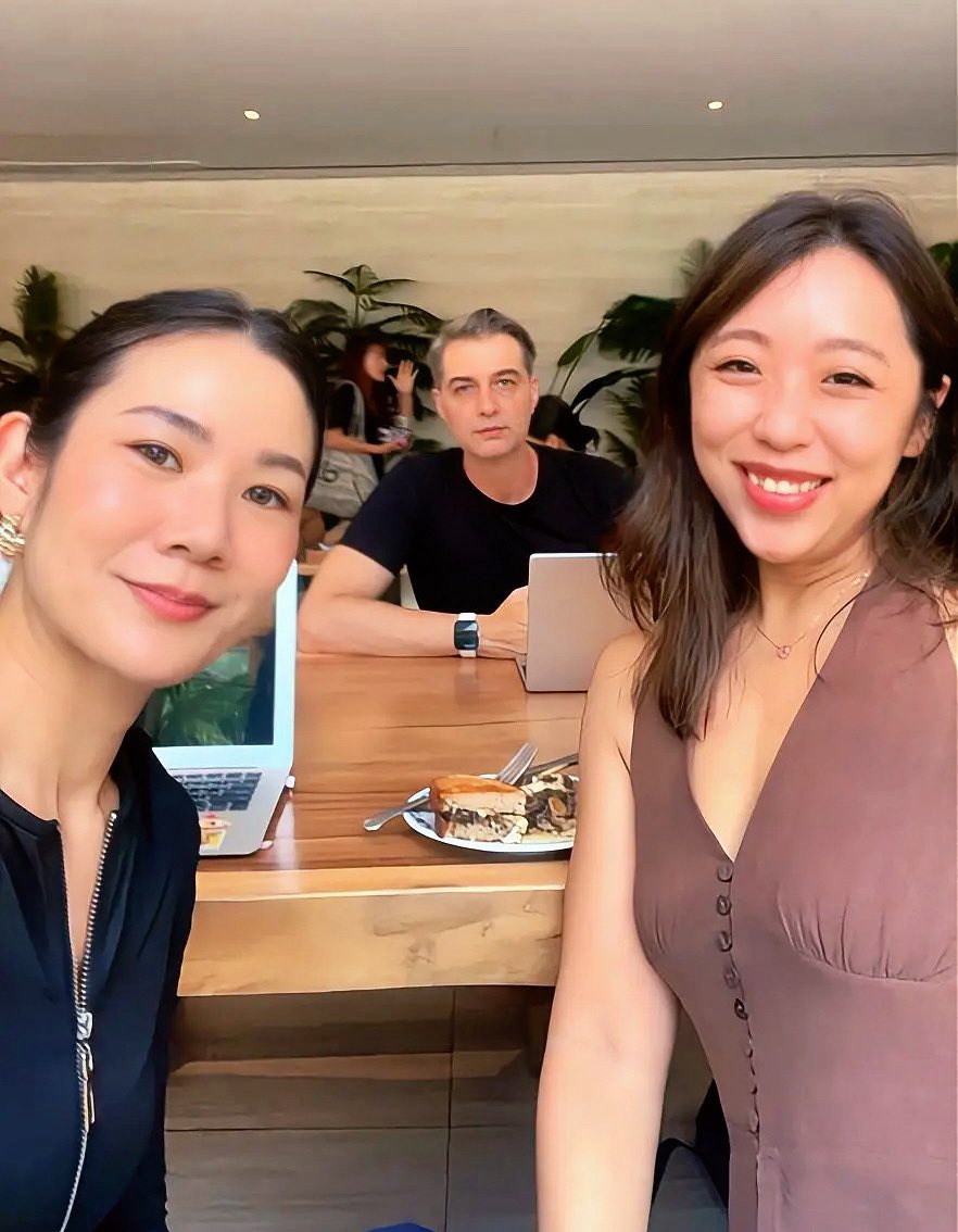 <a href="/morphPOGdot23/">morph 🐈</a> <a href="/hentaiavenger66/">hentai avenger</a> <a href="/0xkake/">kake</a> <a href="/themoe/">Moe</a> <a href="/seeksahib/">Sahib</a> <a href="/solana/">Solana</a> <a href="/Solana_TH/">Solana🇹🇭</a> <a href="/max_eth_healthy/">Max.eth.healthy 🍊</a> <a href="/Silentbladegrow/">Silentbladegrowth</a> <a href="/alexwinters88/">Redeyez</a> 🛤️