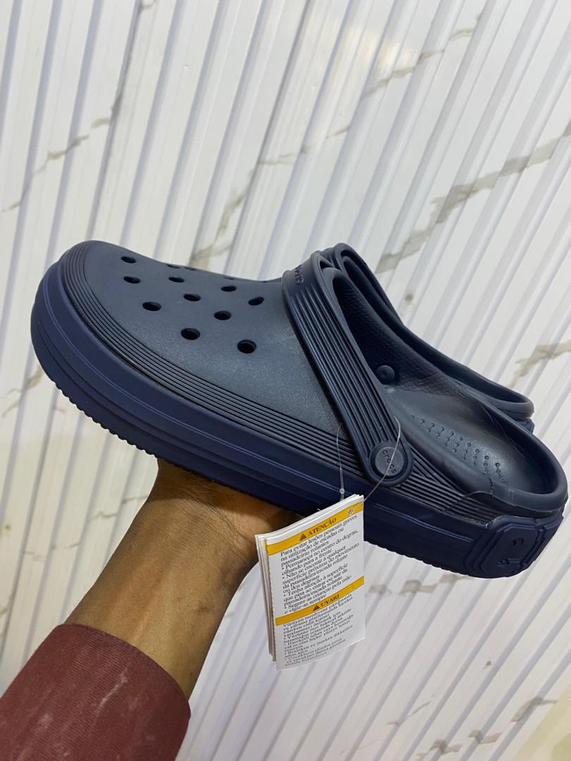 𝐀𝐧𝐰𝐚𝐫_𝐛𝐝𝐜.𝐍𝐆 tweet media