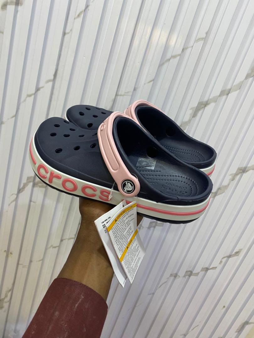 𝐀𝐧𝐰𝐚𝐫_𝐛𝐝𝐜.𝐍𝐆 tweet media