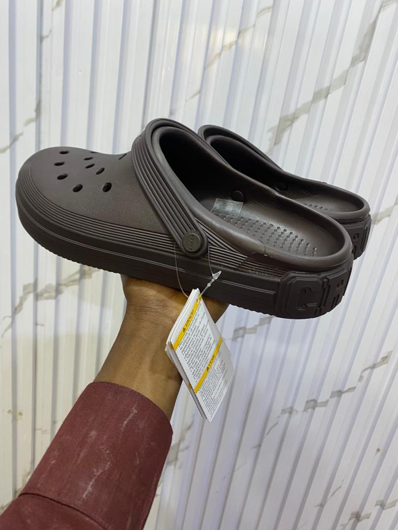 𝐀𝐧𝐰𝐚𝐫_𝐛𝐝𝐜.𝐍𝐆 tweet media