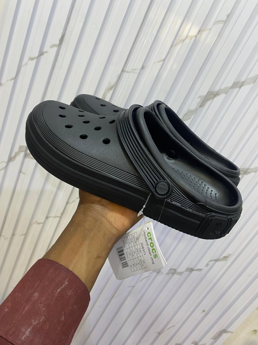 𝐀𝐧𝐰𝐚𝐫_𝐛𝐝𝐜.𝐍𝐆 tweet media