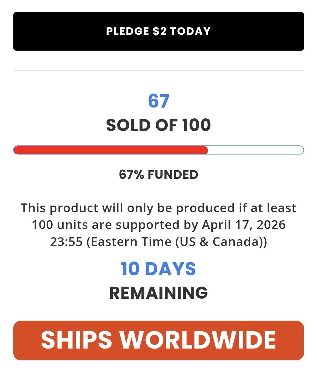 ZoobleGoonlord | ปรสิท tweet media