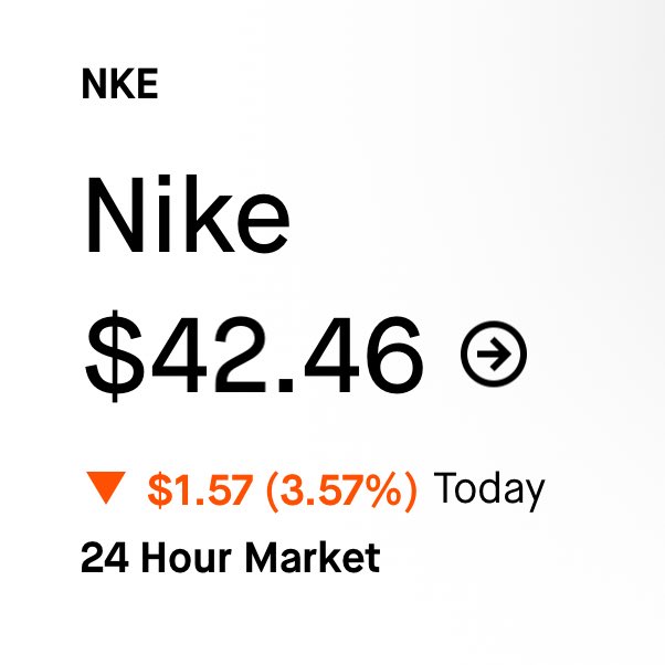 Evan | Investments tweet media