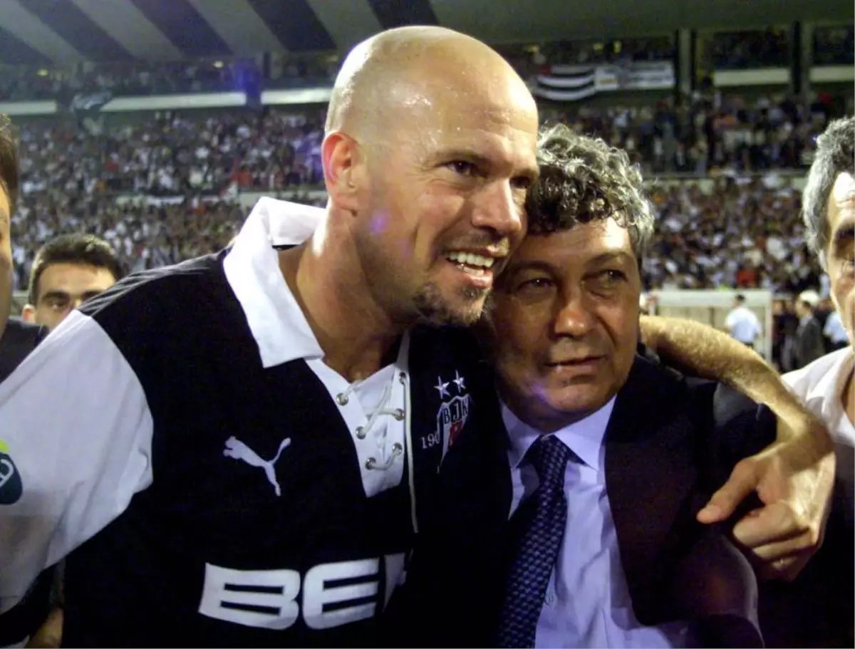 Nexus Sports tweet media