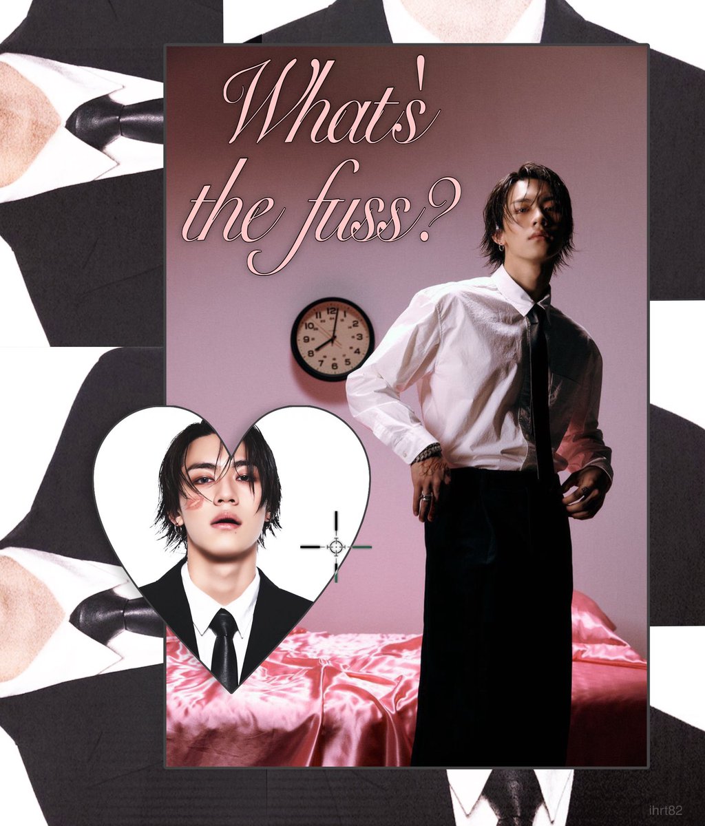 lili🪽 tweet media