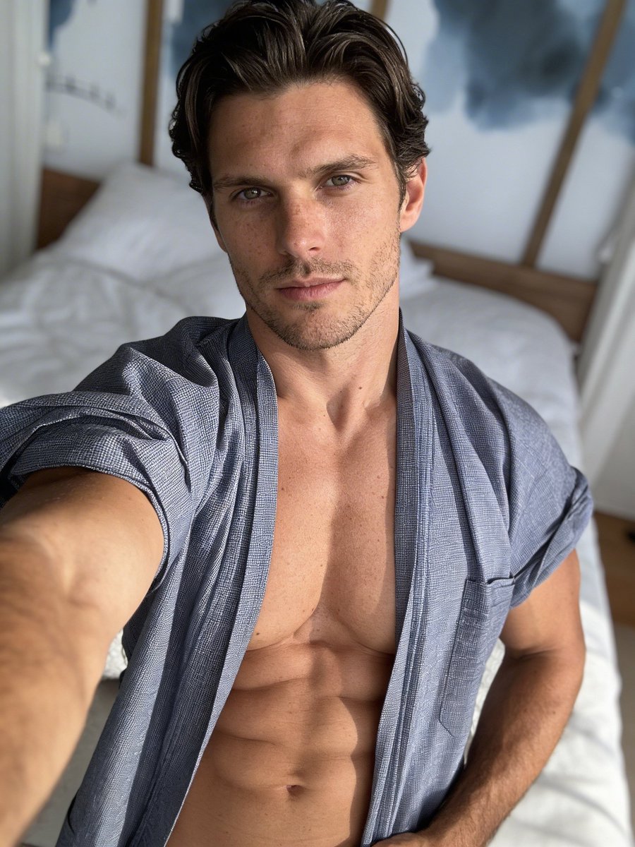 Patrick ❤️‍🔥 tweet media