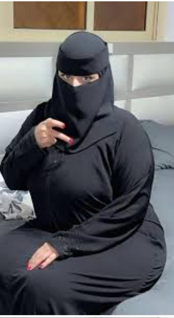 خـــــــوله 🇸🇦 tweet media