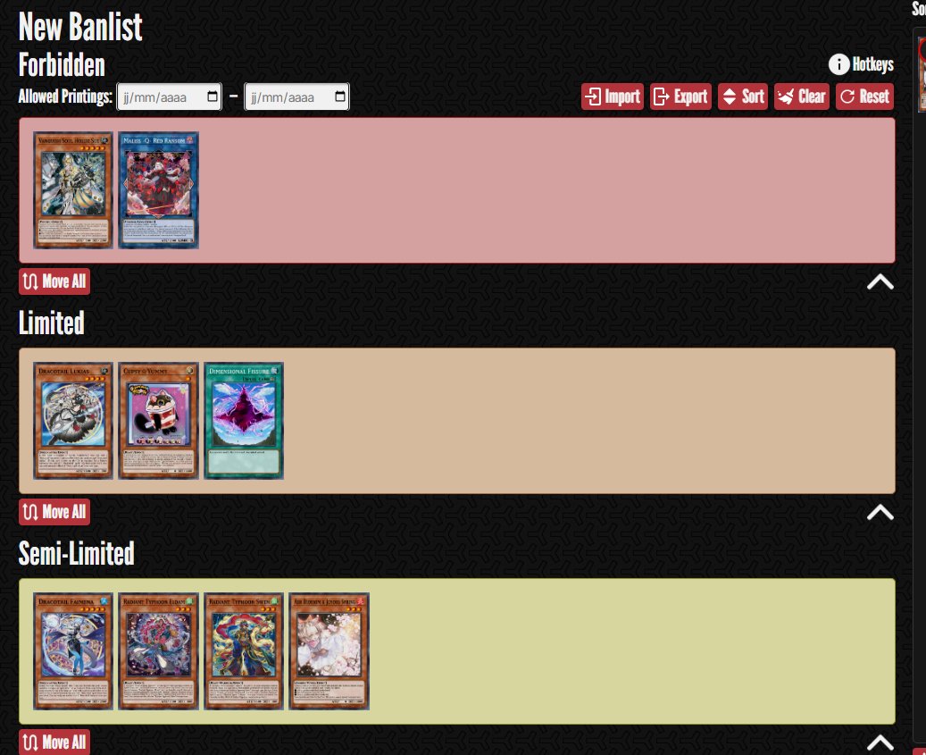 Gabriel Soussi tweet media