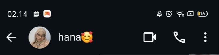 anya ronaldine 💓 tweet media