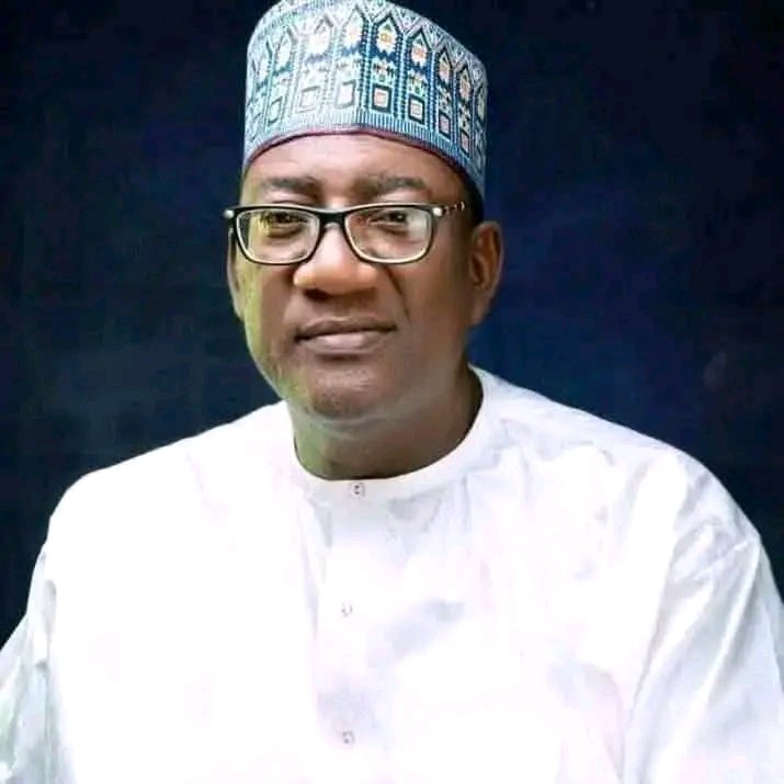 ADC War Room tweet media