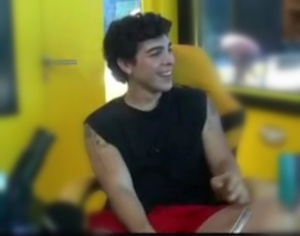 aly~ZB1🌹| DuangWuEra♡//GH tweet media