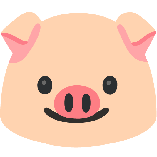 Awami Next Gen tweet media