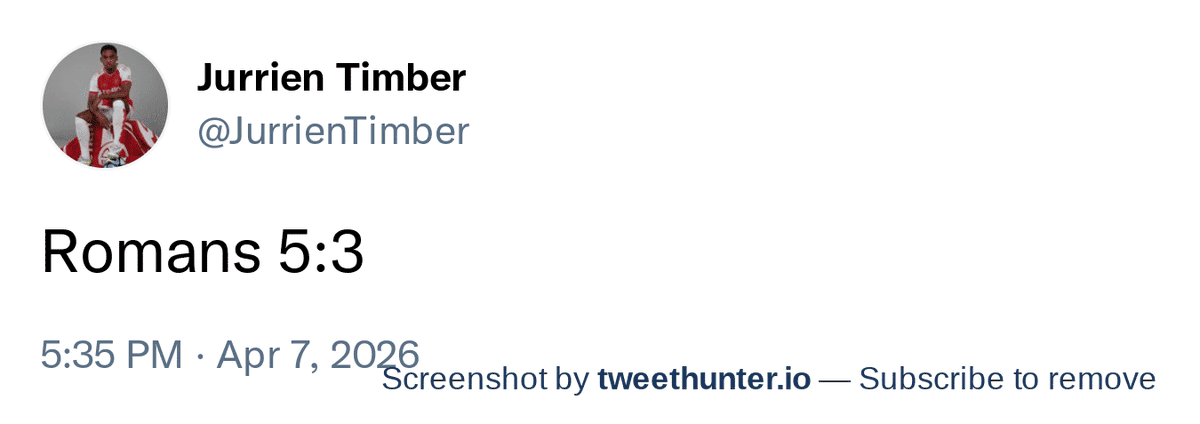 tweethunter tweet media