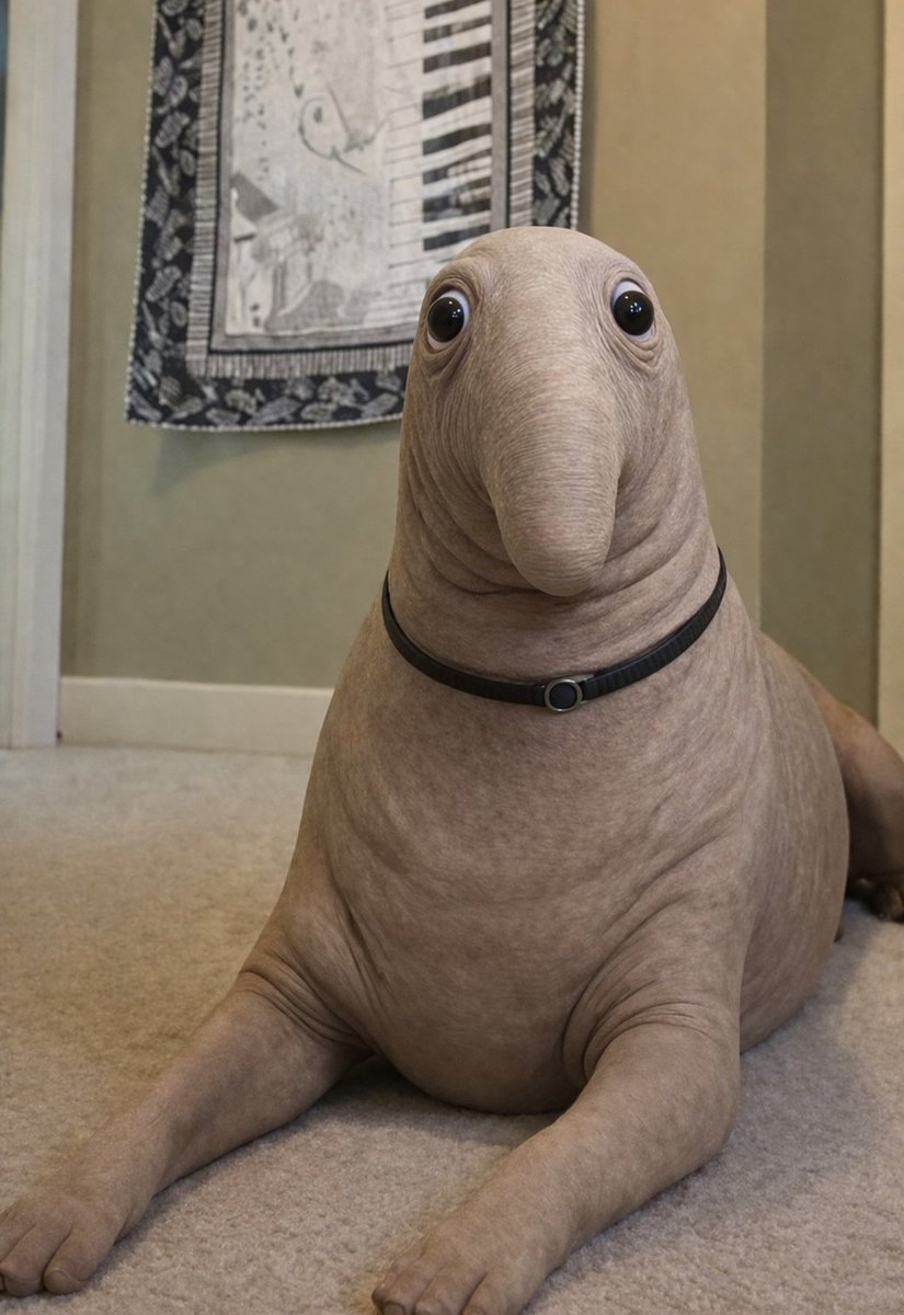 moark 🥃 tweet media