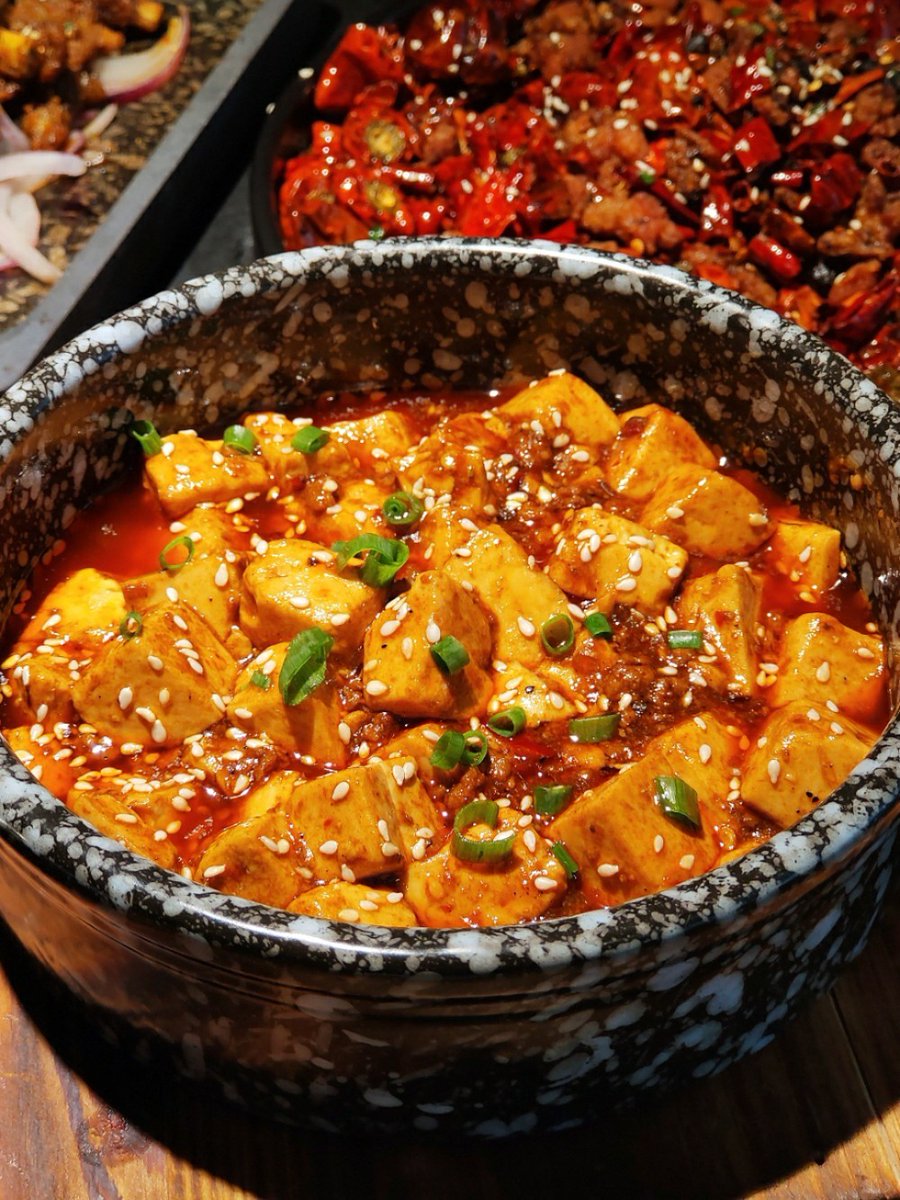 Paul Samartgedes tweet media