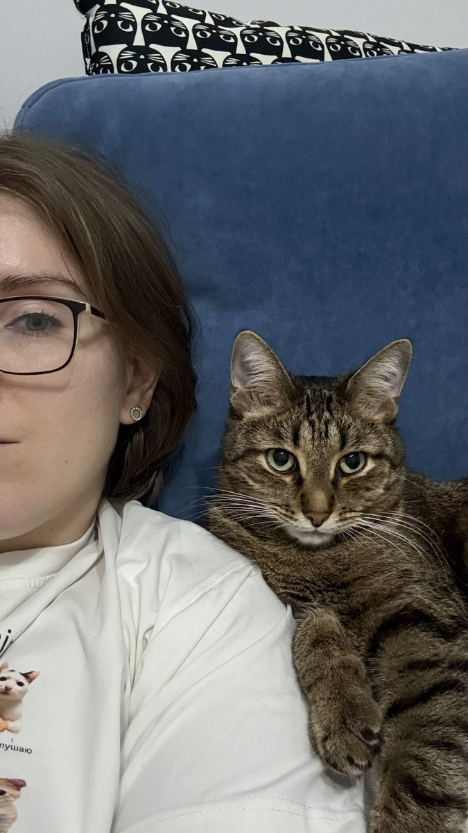 Занудный дракон 龙啰嗦 tweet media