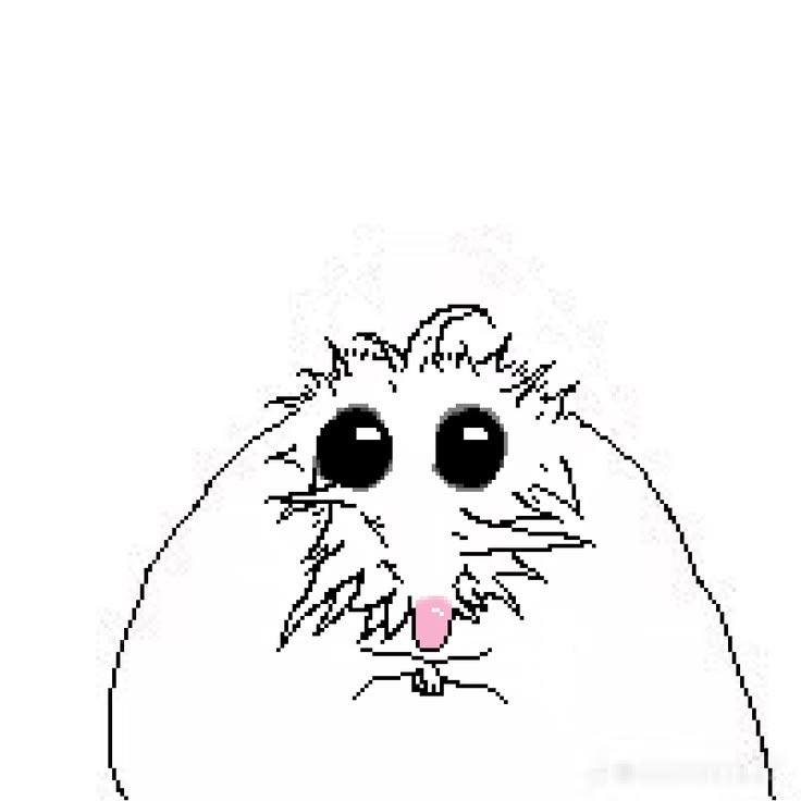 mima . (-0/34,9) tweet media