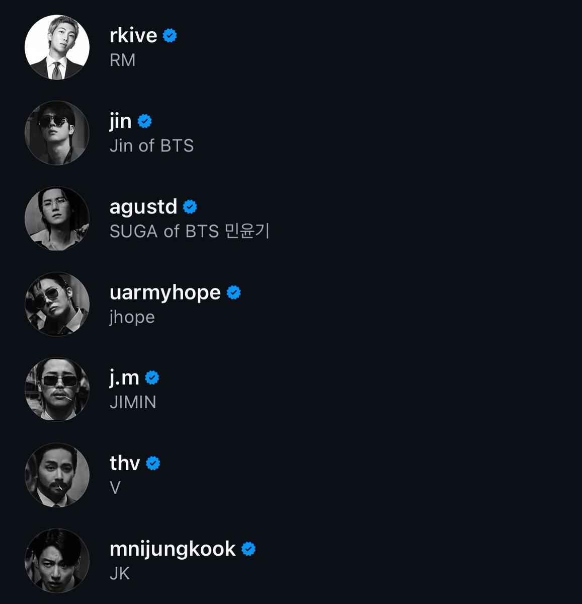 K⁷ | ⊙⊝⊜ tweet media