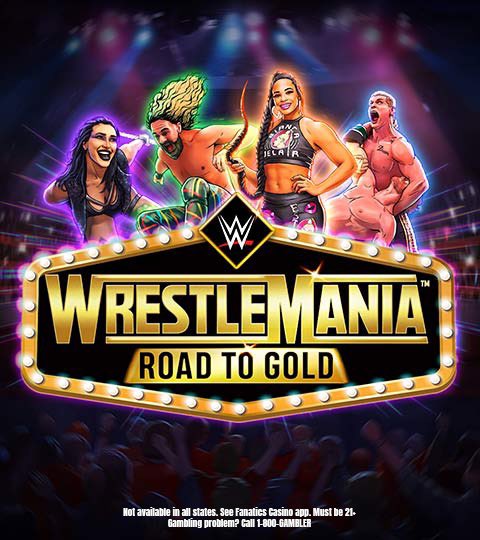 Public Enemies Podcast tweet media