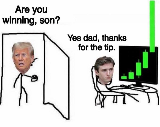 MastermindZX's tweet image. #trading #bitcoin #daytrading #algotrading #dzienniktradera #krypto #Crypto #mem 

🤣🤣🤣