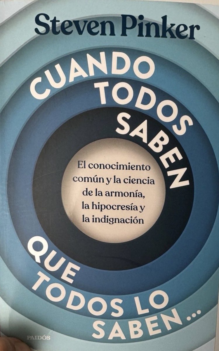 Mauricio Castillo tweet media