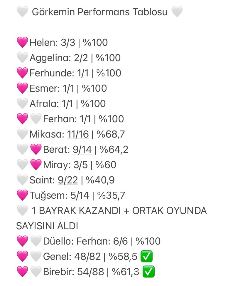 Diva's Media tweet media