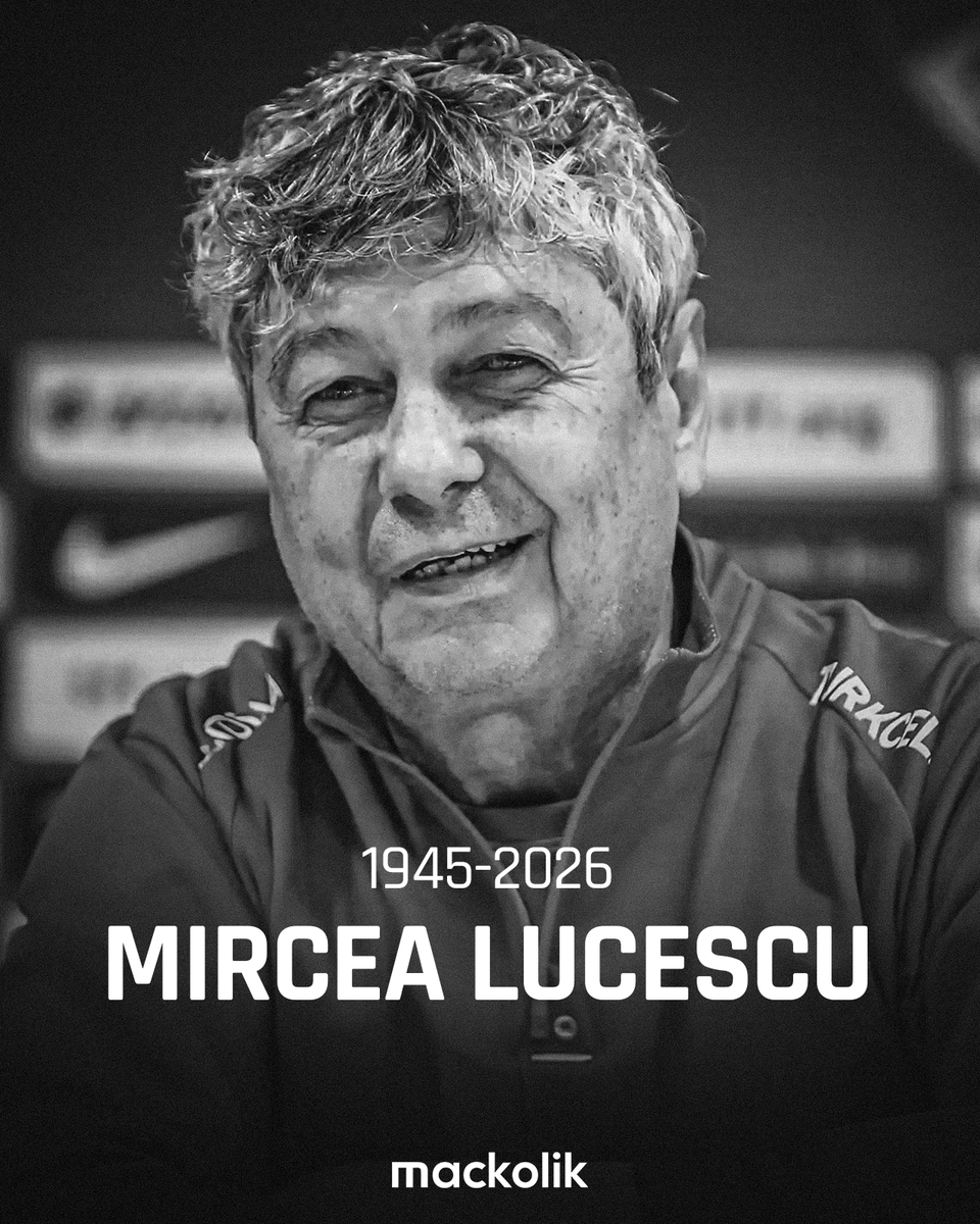 mackolik tweet media