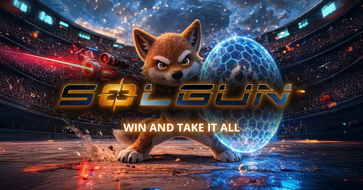 LOBO•THE•WOLF•PUP tweet media