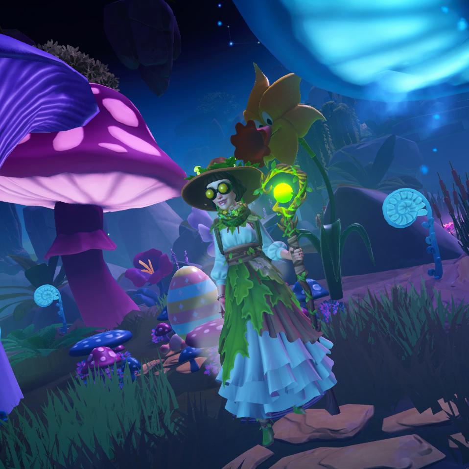 MythoDDV's tweet photo. #ddlv #disneydreamlightvalley #dlv #dreamsnap #disney 

🖤💚💜💛💙 https://t.co/gUFjEPQXxK