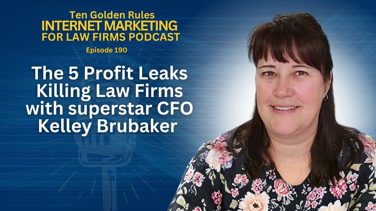 Jay Berkowitz tweet media