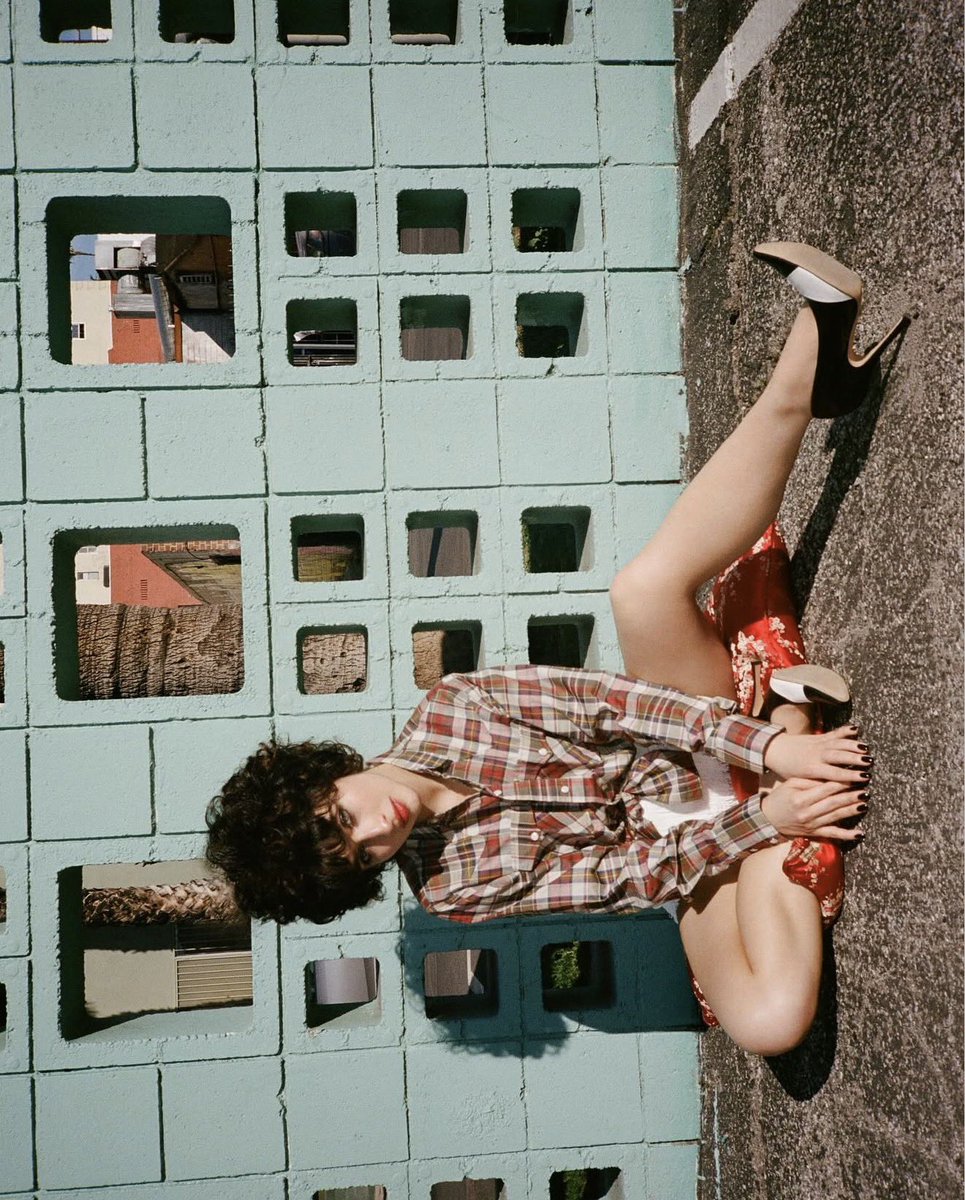 amani ౨ৎ tweet media