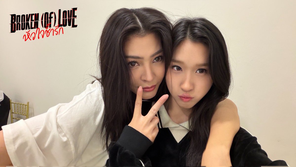 FayeAtom Brasil🌻🍑 tweet media