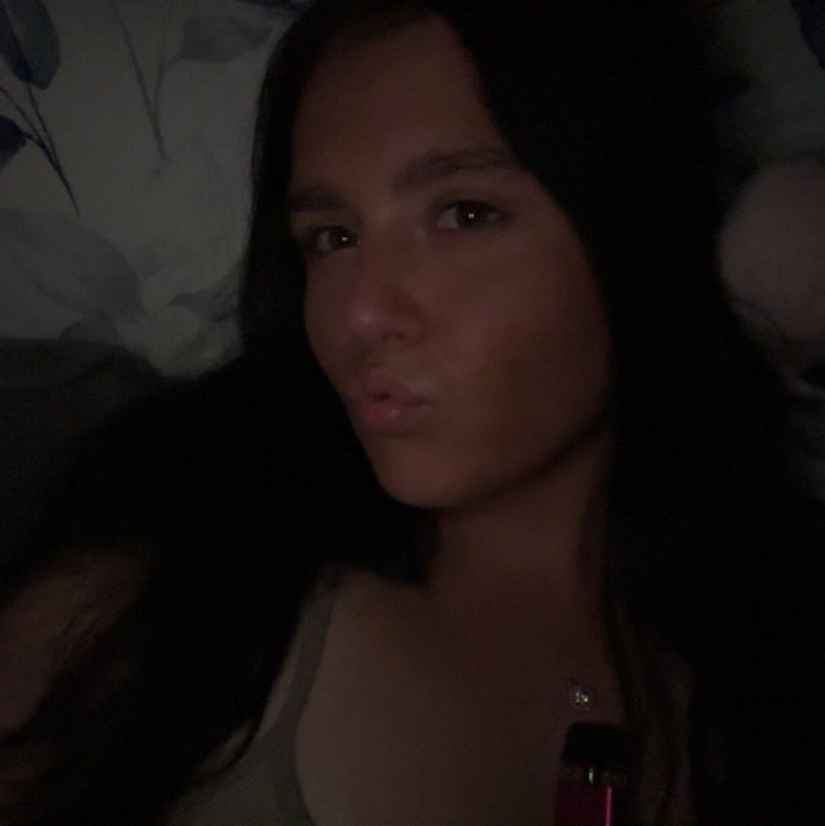 Princess Trinity 🫦 tweet media