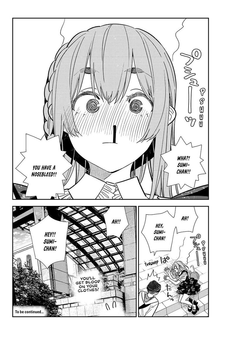 Alex 🐲 tweet media