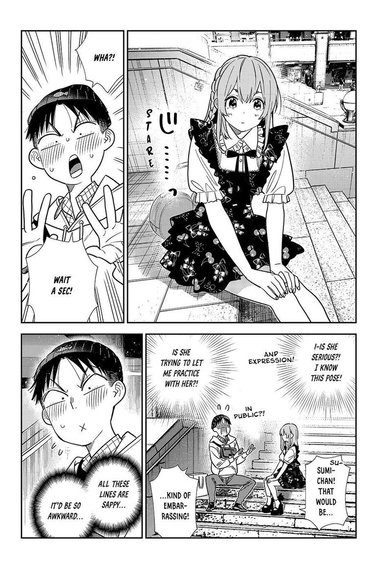 Alex 🐲 tweet media