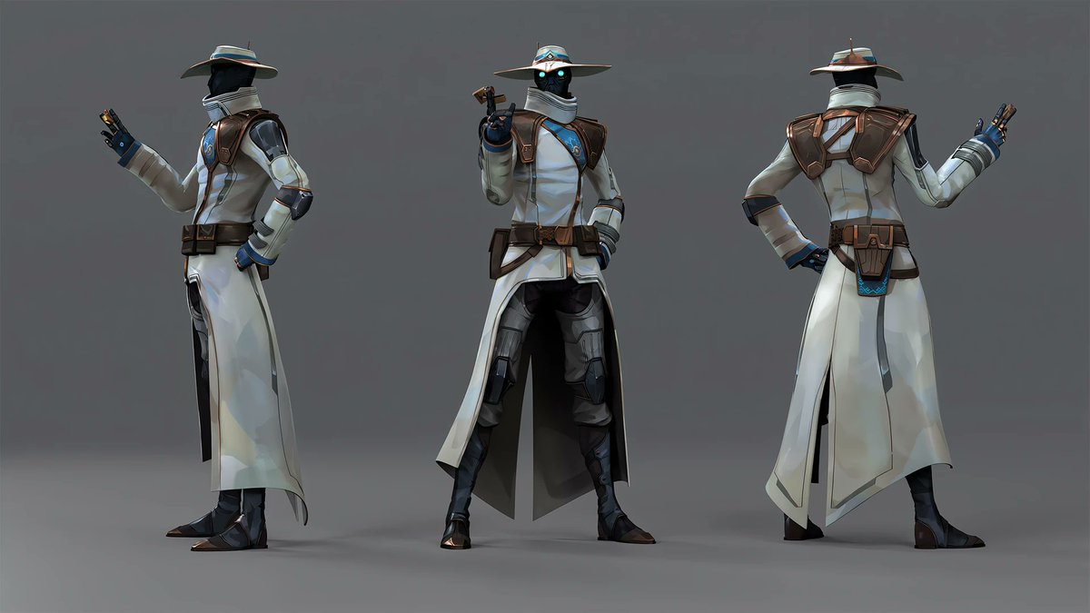 G1NGERBRE4D 🍪 : back pain+internship tweet media