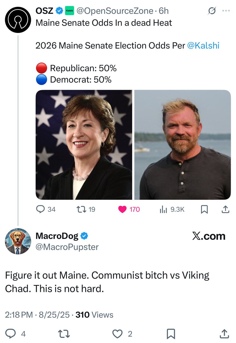 Gregory “FREEDOM™” Glimmer tweet media