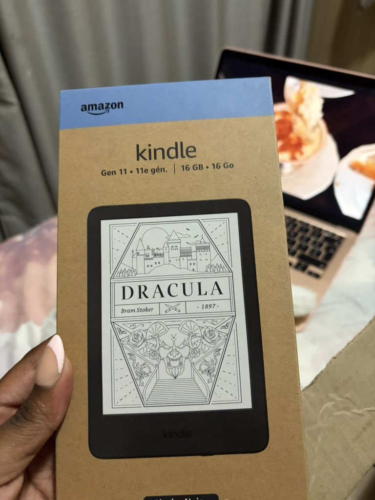 Di Helleng 2.0 tweet media