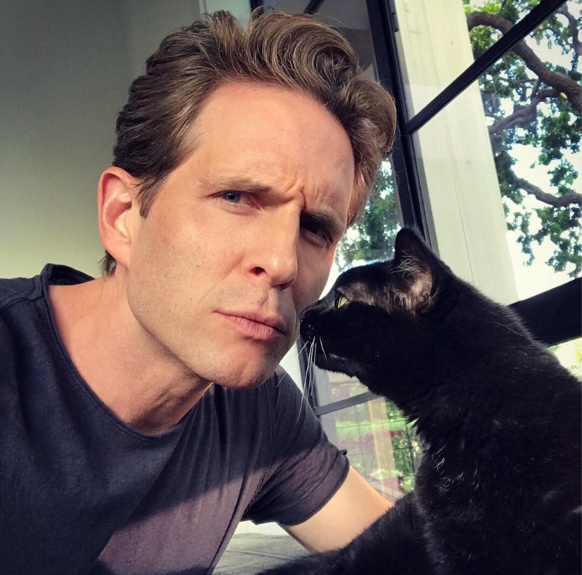 Daily Glenn tweet media