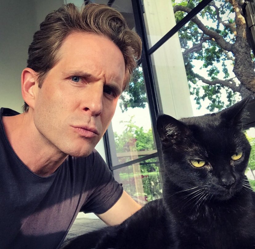 Daily Glenn tweet media