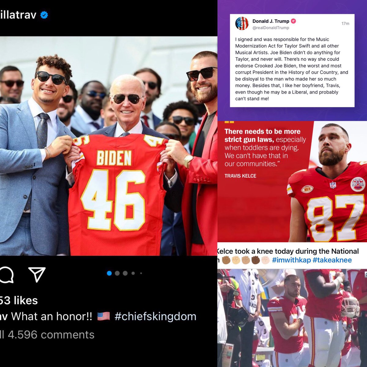 BL Connoisseur | He/They tweet media